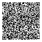 QR код "Уфаноут"