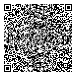 QR код "Все Электро"