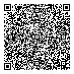 QR код "iProfit"