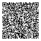 QR код "Rieker"
