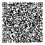 QR код "ВСК, САО"