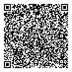 QR код "Галтех"