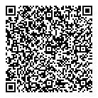 QR код "УралБашТэн"