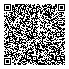 QR код "Экофлот"
