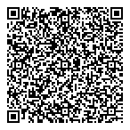 QR код "Face Studio"