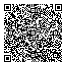 QR код "Ателье"