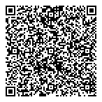 QR код "Пивной бочонок"