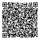 QR код "АиФ"