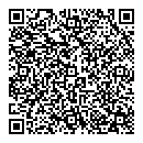 QR код "Авея"