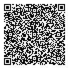 QR код "MIX markt"