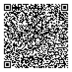 QR код "Волна, МУП"