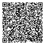 QR код "ВМВ"