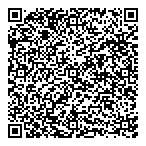QR код "Мультипроцессинг КИТ"