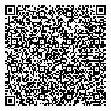 QR код "Вкуснотека"
