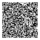 QR код "ВК Транс"