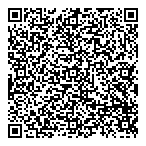 QR код "АКПП Сити"