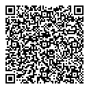 QR код "Qiwi"