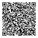 QR код "Сакура"