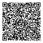 QR код "ВитаКухни"