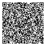 QR код "Избёнка"