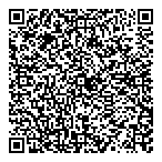 QR код "Ваш хлеб"