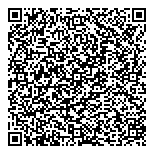 QR код "ВИПТЕСТ"
