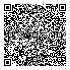 QR код "Вилего"
