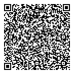 QR код "Легион"