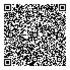 QR код "Магазин"