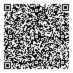 QR код "ВИК-Энерго"