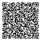 QR код "УПСК"