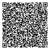 QR код "Виктори Медиа"
