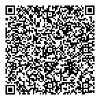 QR код "Викком"