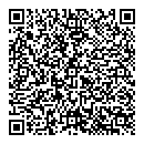 QR код "Эвалар"