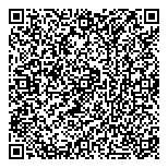 QR код "Башпромгидрострой"