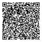 QR код "Шарджа"