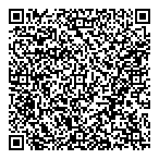 QR код "ТЕПЛОМАКС"