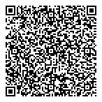QR код "Лисичка"