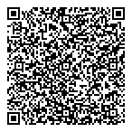 QR код "Видеостраж"