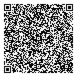 QR код "ВидеоАрсенал"