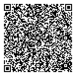QR код "ВиВаД-принт"