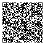 QR код "Baon"