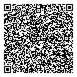 QR код "Акконд"
