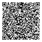 QR код "Group Star"