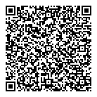 QR код "Агфа-Графикс"