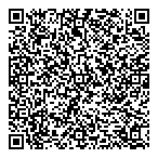 QR код "Градо"