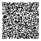 QR код "ВетБазар"