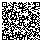 QR код "ПРОФ"