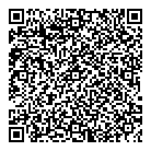 QR код "Купец"