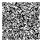 QR код "Alpmebel"